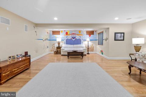 100 Holly Rd, Edgewater, MD 21037 photo 56