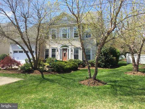 100 Holly Rd, Edgewater, MD 21037 photo 3
