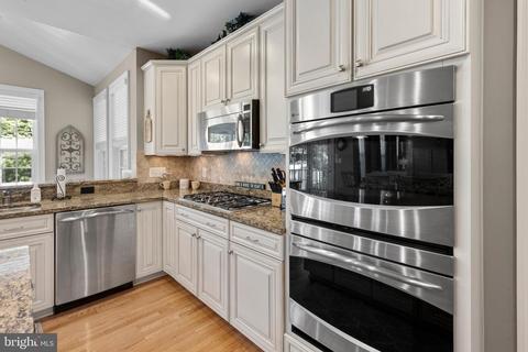 100 Holly Rd, Edgewater, MD 21037 photo 31