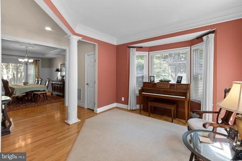 100 Holly Rd, Edgewater, MD 21037 photo 16