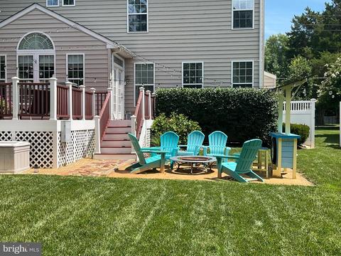 100 Holly Rd, Edgewater, MD 21037 photo 11