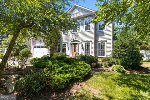 100 Holly Rd, Edgewater, MD 21037 photo 8