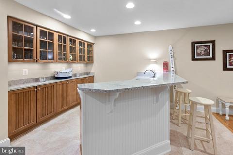 100 Holly Rd, Edgewater, MD 21037 photo 57