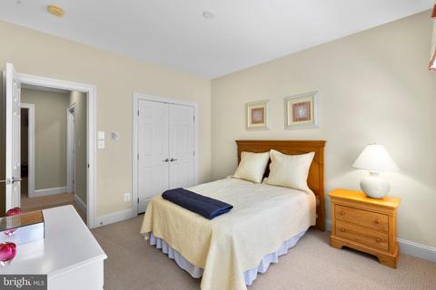 100 Holly Rd, Edgewater, MD 21037 photo 49