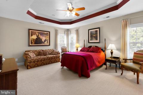 100 Holly Rd, Edgewater, MD 21037 photo 38