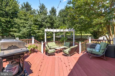 100 Holly Rd, Edgewater, MD 21037 photo 64