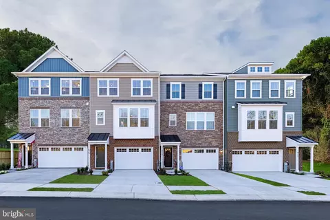 913 Hope Ct, Severn, MD 21144