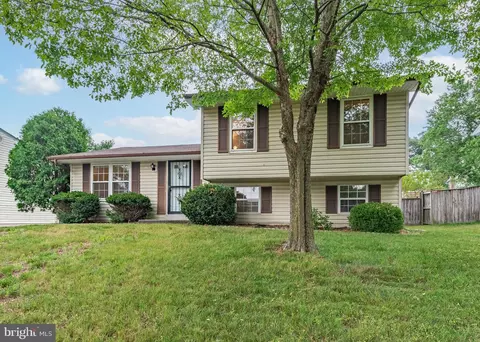 7726 Acrocomia Dr, Hanover, MD 21076 photo 21