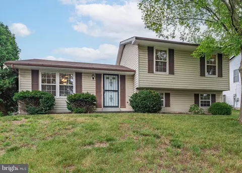7726 Acrocomia Dr, Hanover, MD 21076 photo 20