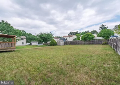 7726 Acrocomia Dr, Hanover, MD 21076 photo 18