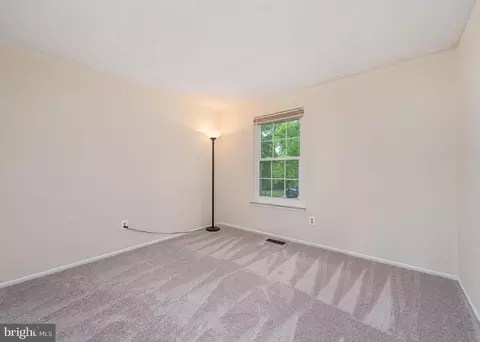 7726 Acrocomia Dr, Hanover, MD 21076 photo 13