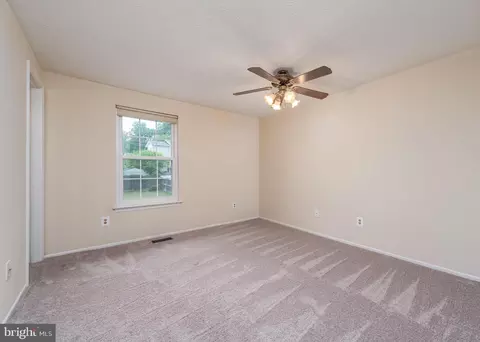 7726 Acrocomia Dr, Hanover, MD 21076 photo 10