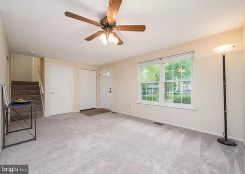 7726 Acrocomia Dr, Hanover, MD 21076 photo 6