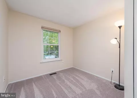 7726 Acrocomia Dr, Hanover, MD 21076 photo 14