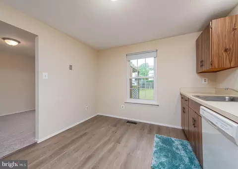 7726 Acrocomia Dr, Hanover, MD 21076 photo 7