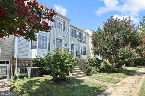 1140 Cranston Ct, Crofton, MD 21114 photo 3