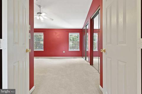 1140 Cranston Ct, Crofton, MD 21114 photo 28