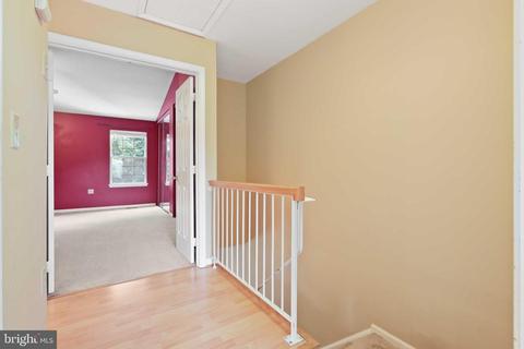 1140 Cranston Ct, Crofton, MD 21114 photo 16