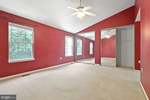 1140 Cranston Ct, Crofton, MD 21114 photo 26