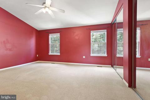 1140 Cranston Ct, Crofton, MD 21114 photo 24