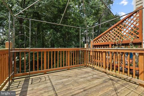 1140 Cranston Ct, Crofton, MD 21114 photo 30