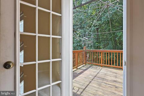 1140 Cranston Ct, Crofton, MD 21114 photo 29