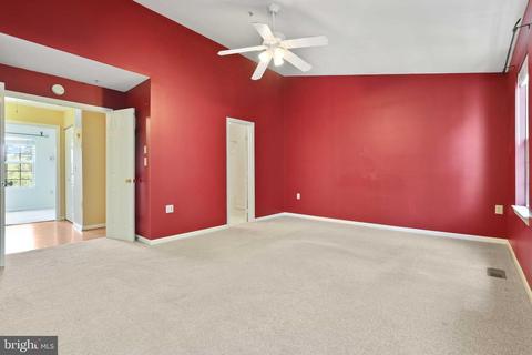 1140 Cranston Ct, Crofton, MD 21114 photo 25