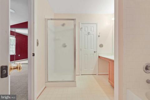 1140 Cranston Ct, Crofton, MD 21114 photo 22