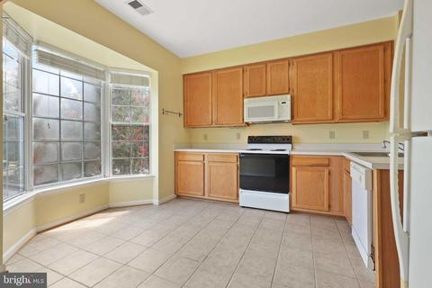 1140 Cranston Ct, Crofton, MD 21114 photo 6