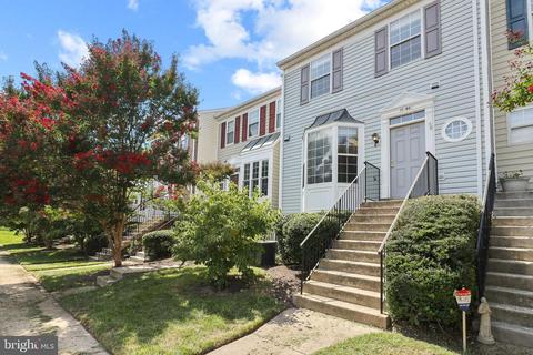 1140 Cranston Ct, Crofton, MD 21114 photo 2