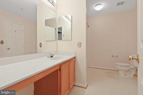 1140 Cranston Ct, Crofton, MD 21114 photo 21