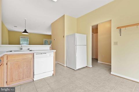 1140 Cranston Ct, Crofton, MD 21114 photo 8