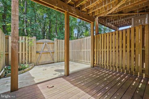1140 Cranston Ct, Crofton, MD 21114 photo 32
