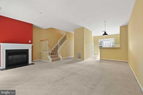 1140 Cranston Ct, Crofton, MD 21114 photo 10