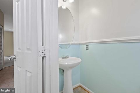1140 Cranston Ct, Crofton, MD 21114 photo 14
