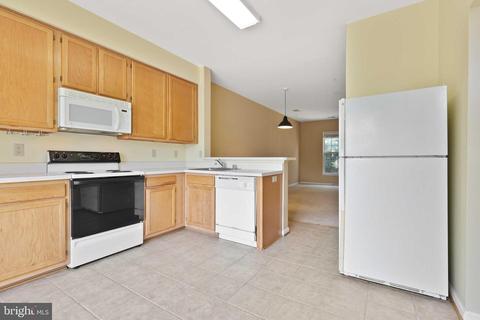 1140 Cranston Ct, Crofton, MD 21114 photo 7