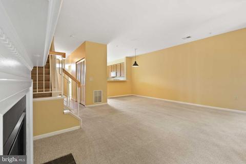 1140 Cranston Ct, Crofton, MD 21114 photo 13
