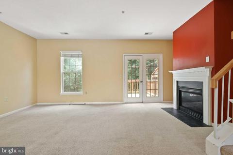 1140 Cranston Ct, Crofton, MD 21114 photo 11