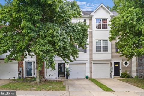 3921 Apple Orchard Dr, Pasadena, MD 21122 photo 1
