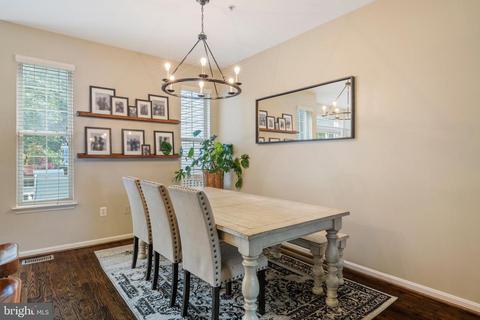 3921 Apple Orchard Dr, Pasadena, MD 21122 photo 10