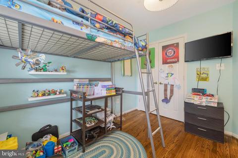 3921 Apple Orchard Dr, Pasadena, MD 21122 photo 24