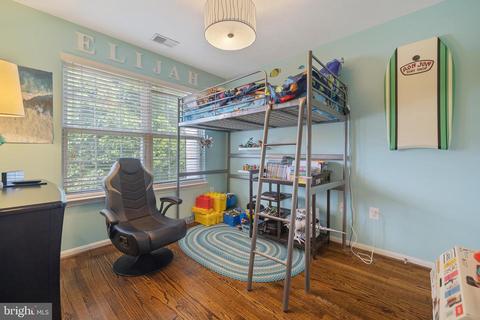 3921 Apple Orchard Dr, Pasadena, MD 21122 photo 23