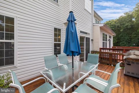 3921 Apple Orchard Dr, Pasadena, MD 21122 photo 34