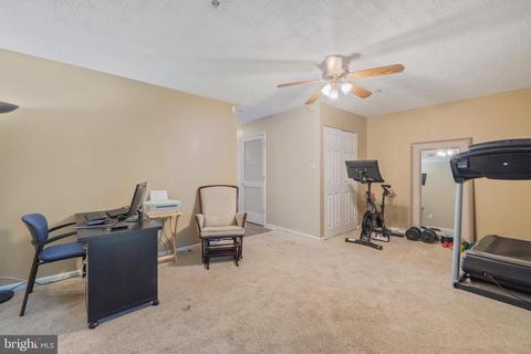 3921 Apple Orchard Dr, Pasadena, MD 21122 photo 29