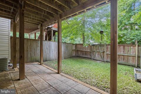 3921 Apple Orchard Dr, Pasadena, MD 21122 photo 36
