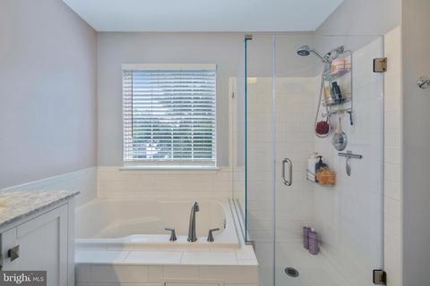 3921 Apple Orchard Dr, Pasadena, MD 21122 photo 22