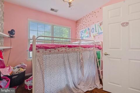 3921 Apple Orchard Dr, Pasadena, MD 21122 photo 26