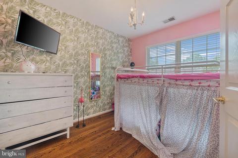 3921 Apple Orchard Dr, Pasadena, MD 21122 photo 25