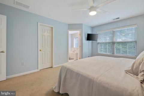 3921 Apple Orchard Dr, Pasadena, MD 21122 photo 19