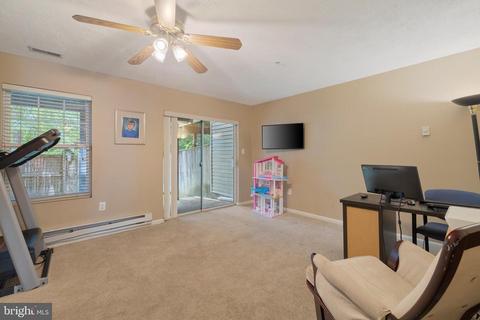 3921 Apple Orchard Dr, Pasadena, MD 21122 photo 28